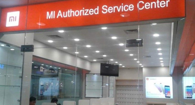 Cara Klaim Garansi Xiaomi Cara Klaim Garansi Xiaomi