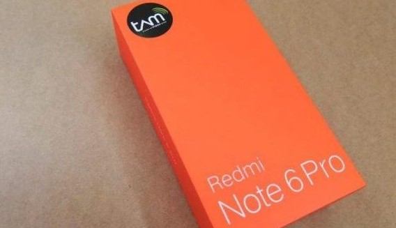 Cek Garansi Xiaomi Di Dusbook Cek Garansi Xiaomi Di Dusbook