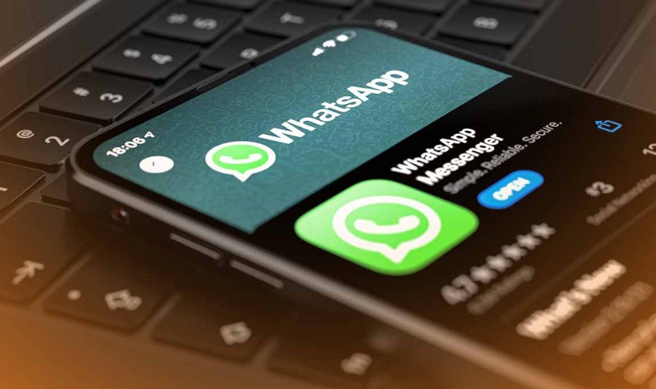 Hapus Data Whatsapp Hapus Data Whatsapp