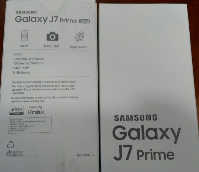 Menggunakan Dusbook Menggunakan Dusbook