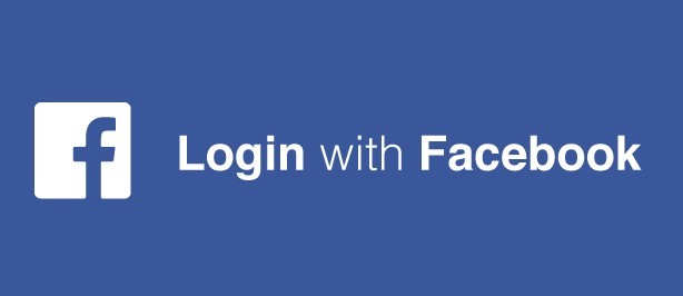 Cara Melihat Kata Sandi Facebook Sendiri yang Sudah Login Cara Melihat Kata Sandi Facebook Sendiri yang Sudah Login