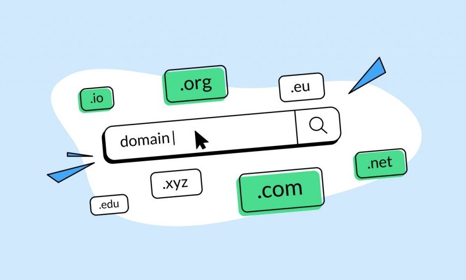 Apa Fungsi Domain Apa Fungsi Domain