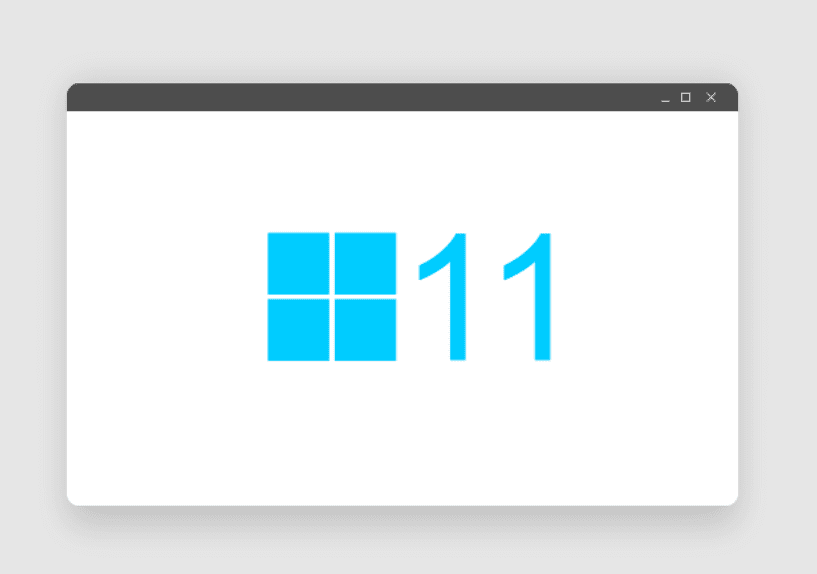 Cara Check Update Dari Windows 10 ke Windows 11 update-dari-windows-10-ke-Windows-11